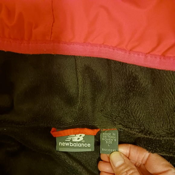 Jacket - Picture 3 of 3